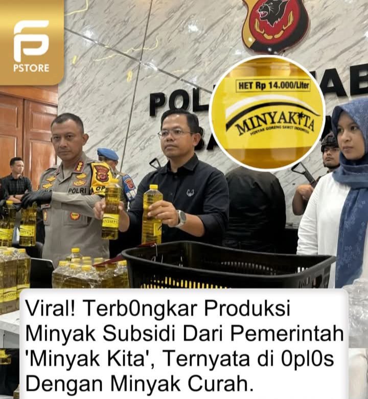 catatanskena's tweet photo. Nasio-nalisme menuntun bangsa kami menuju kehancuran! ~ @0tk0il 
Cc:
@prabowo @gibran_tweet fufufafa https://t.co/VRarVlah8y