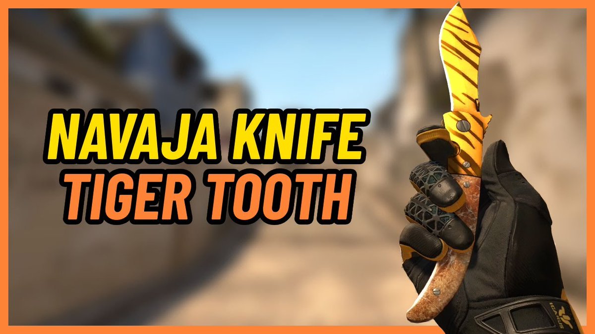 Buppoesous tweet media