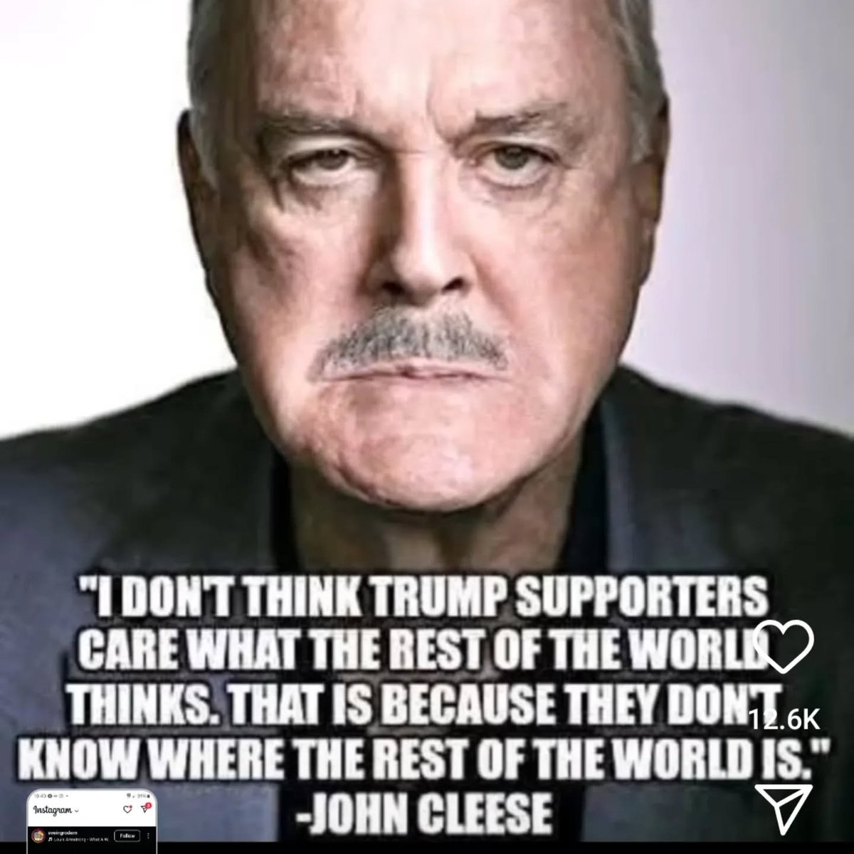 dave43law's tweet image. Pretty true 🤣🤣🤣