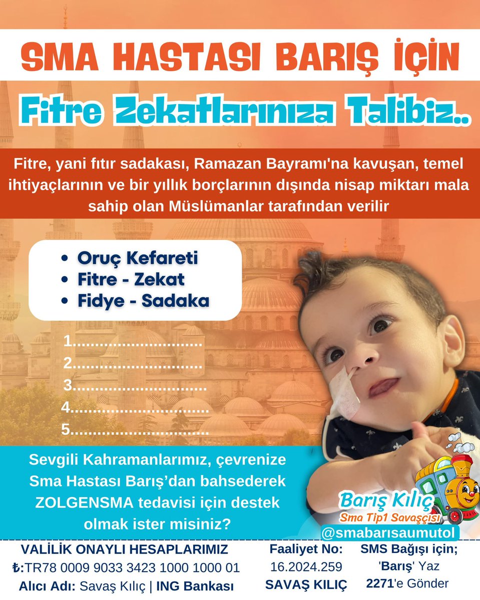 nazife54424775's tweet photo. @ortakvelayet https://t.co/Tlkkq8U2lK