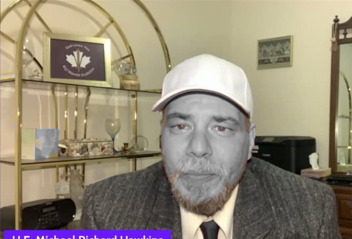 botelala tweet media