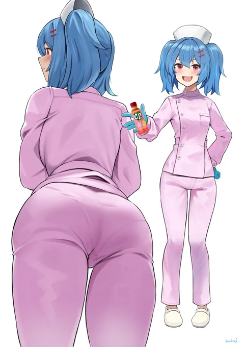 [Colpink]Colpink 