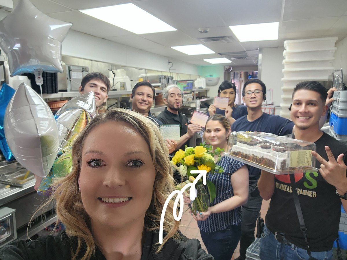 Ashley Wright tweet media