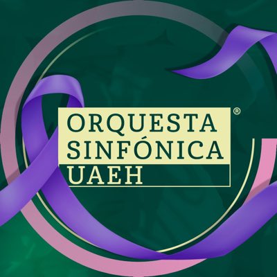 Orquesta Sinfónica UAEH A.C. tweet media