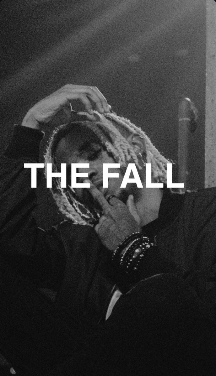 nikkobunkin's tweet photo. @risepeakfall 
@risepeakfall    @risepeakfall https://t.co/Rd14sj6hJ6
