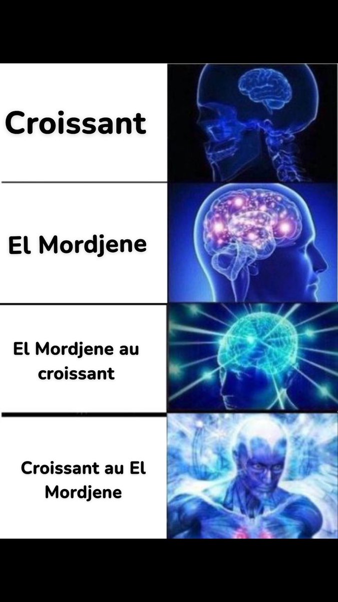 Lowislfrt's tweet photo. @assadovicc3 J’ai fais ça pour toi (je t’envie) https://t.co/RIidgtxZpU