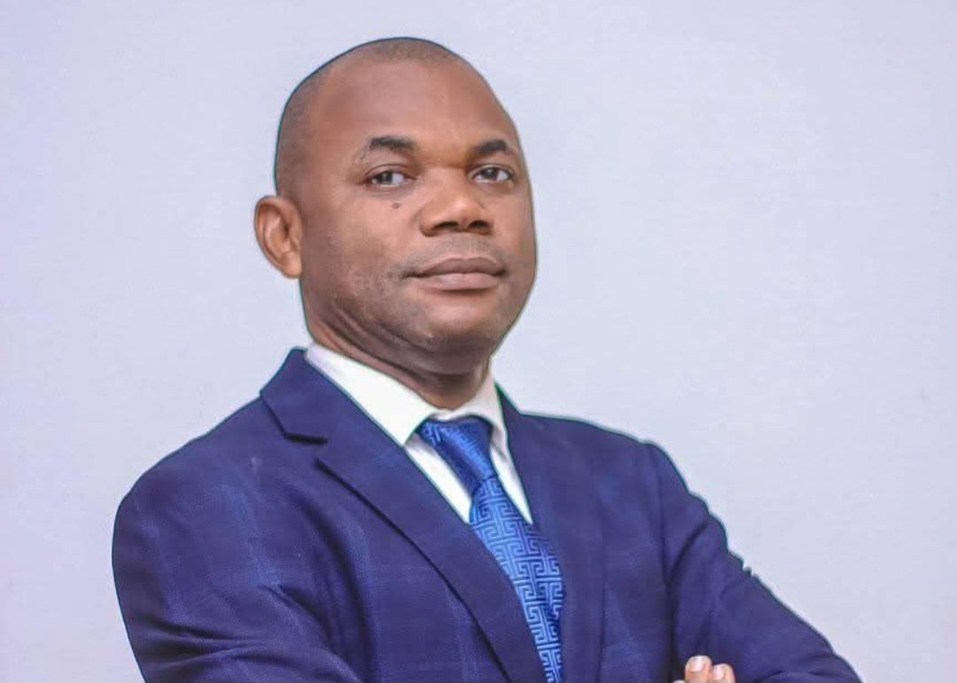 #RDC| Félix Tshisekedi nomme  Charly Tonsi au poste de conseiller principal en matière politique et électorale.