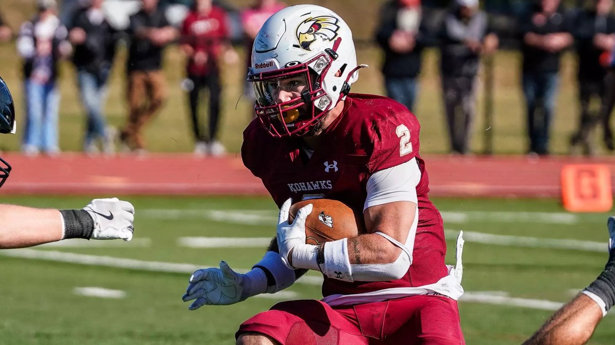 KeAndre McCormick (@keandremk) on Twitter photo After a great conversation with ♦️ <a href="/CodyBaethke/">Cody Baethke</a> I’m blessed to received an offer from Coe college university ⭐️ #NCAA #offer #football #KeepMovingForward #thankgod After a great conversation with ♦️ <a href="/CodyBaethke/">Cody Baethke</a> I’m blessed to received an offer from Coe college university ⭐️ #NCAA #offer #football #KeepMovingForward #thankgod