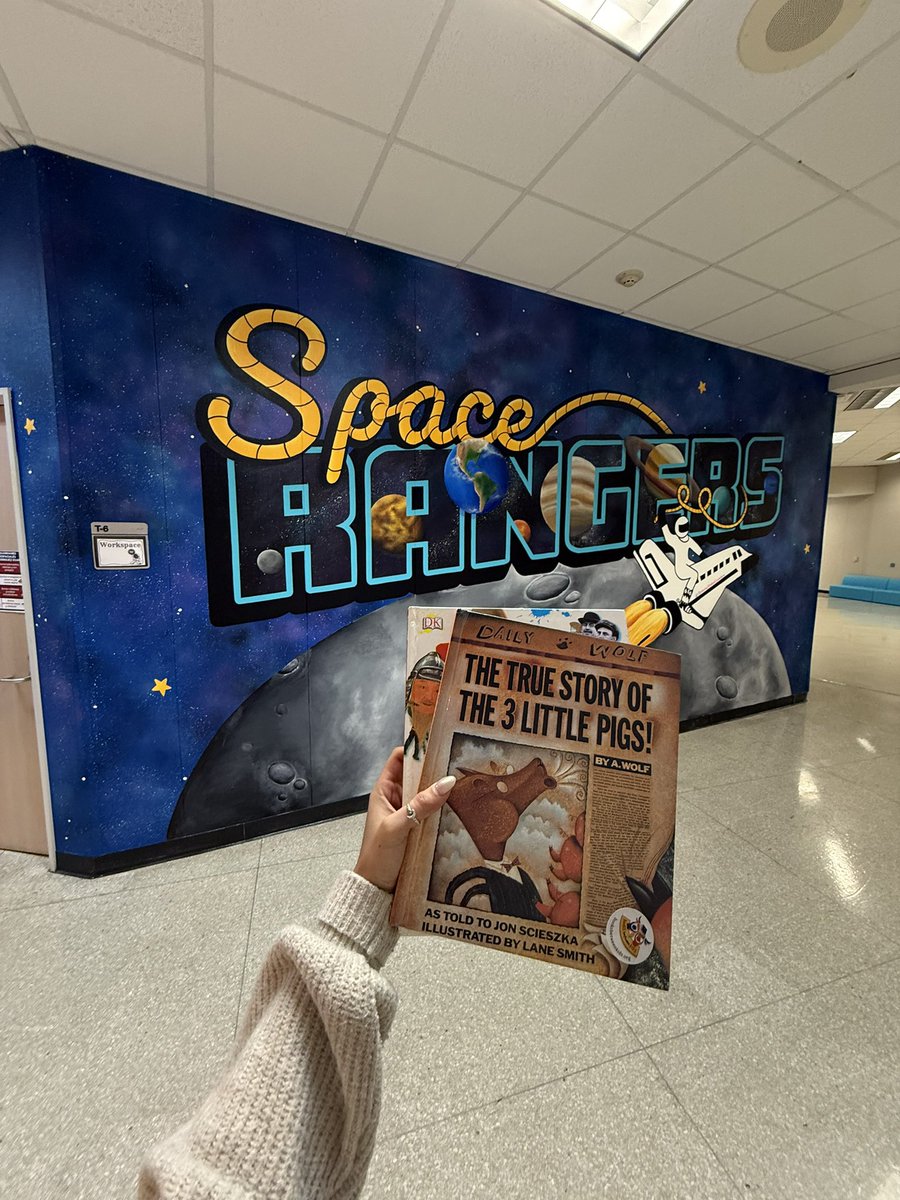 MsLValencia's tweet image. Spring break vibes = endless reading! 🌞📚 Grab some amazing books to dive into this season and let the adventures begin! #SpringBreakReads #BookLovers