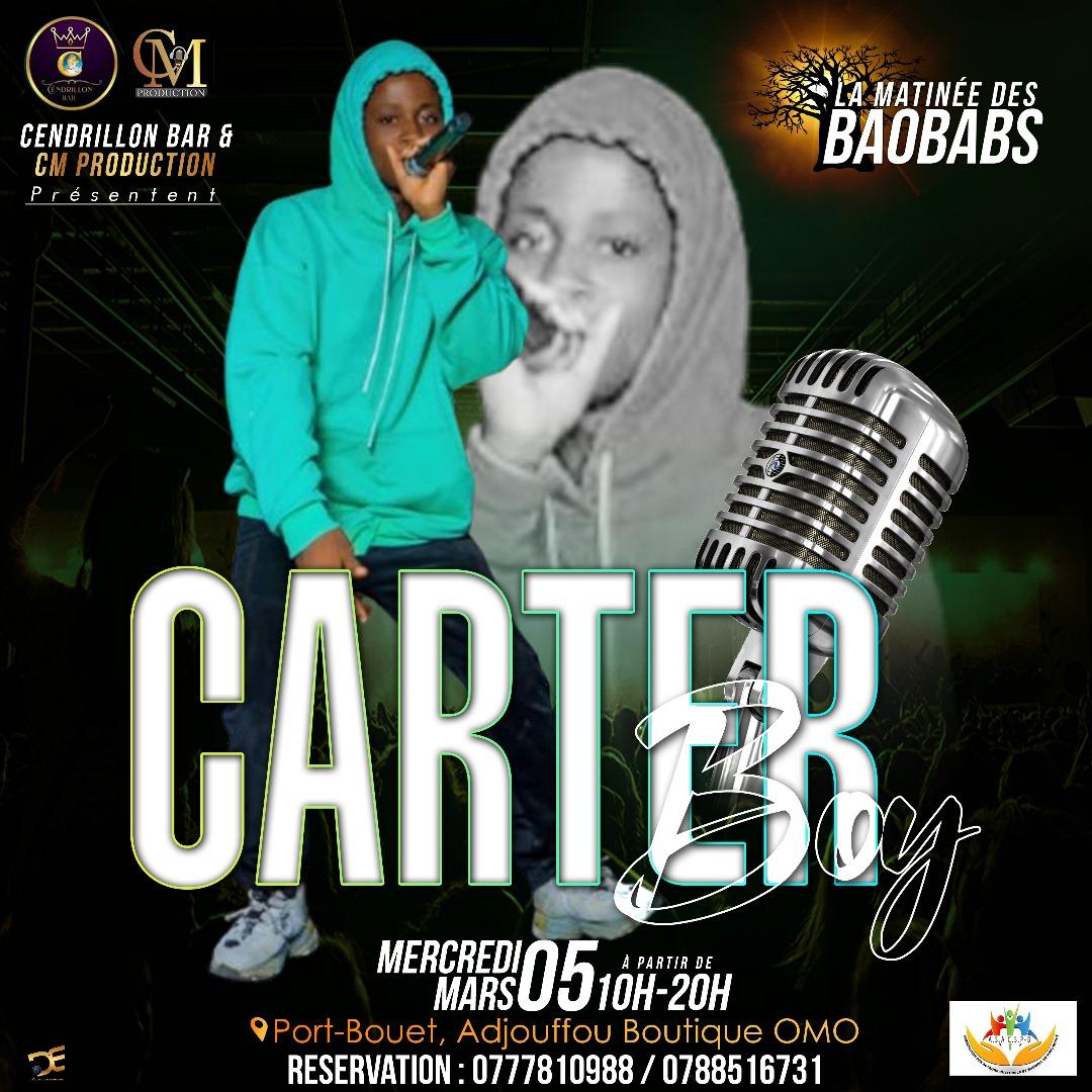 BoyCartter's tweet photo. @BoyCartter https://t.co/hN5aSTvTHG