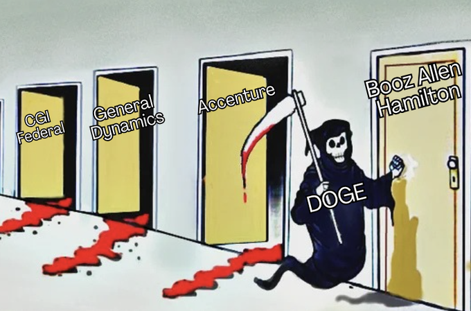 GlePj0gXUAAMQk4