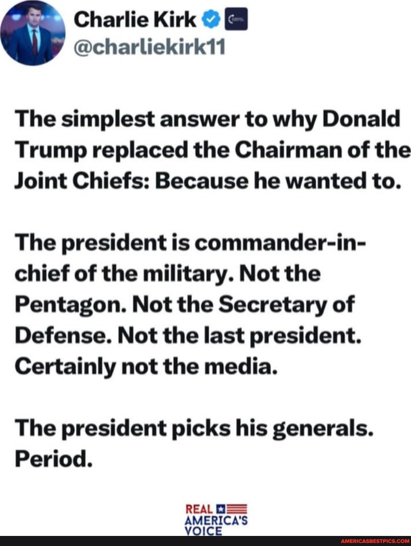 jsweeney1989's tweet image. #charlie #kirk #simplest 
americasbestpics.com/picture/XCkRcY…
#AmericasBestPicsAndVideos