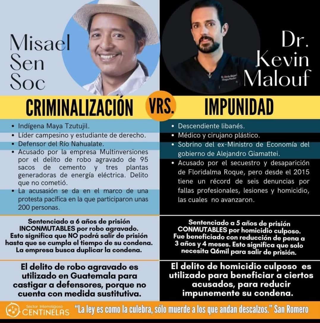 Josechic86's tweet photo. Una realidad que debe ser cambiada. https://t.co/6H2tYHyyUC