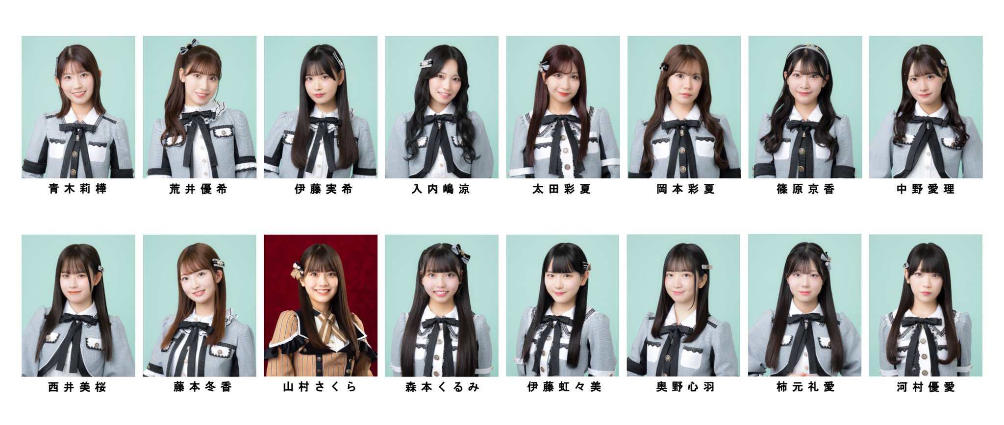 SKE48 on X: 