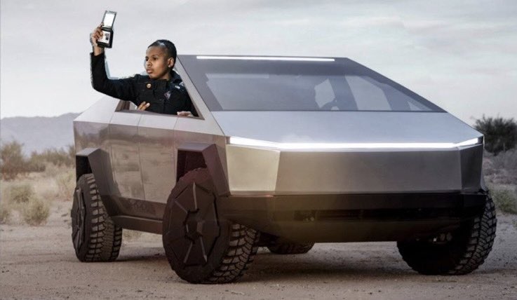 DJ Daniel Sol (@dj_daniel_sol) on Twitter photo Thank you <a href="/elonmusk/">Elon Musk</a> Thank you <a href="/elonmusk/">Elon Musk</a>