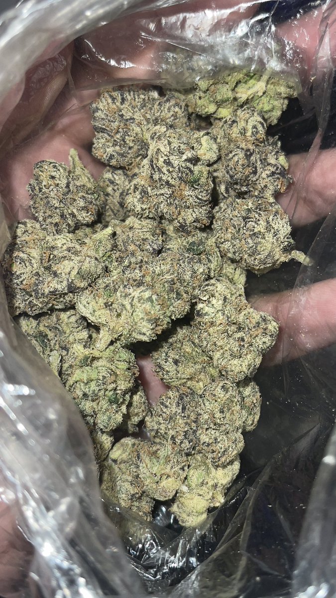 TopnXtch Cannabis & sports tweet media
