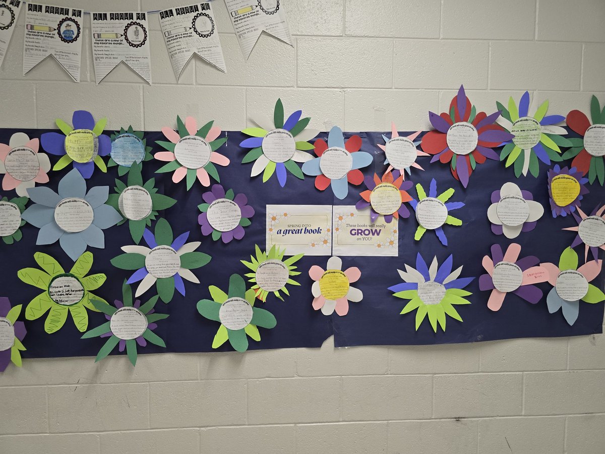 Jackie Thomas tweet media