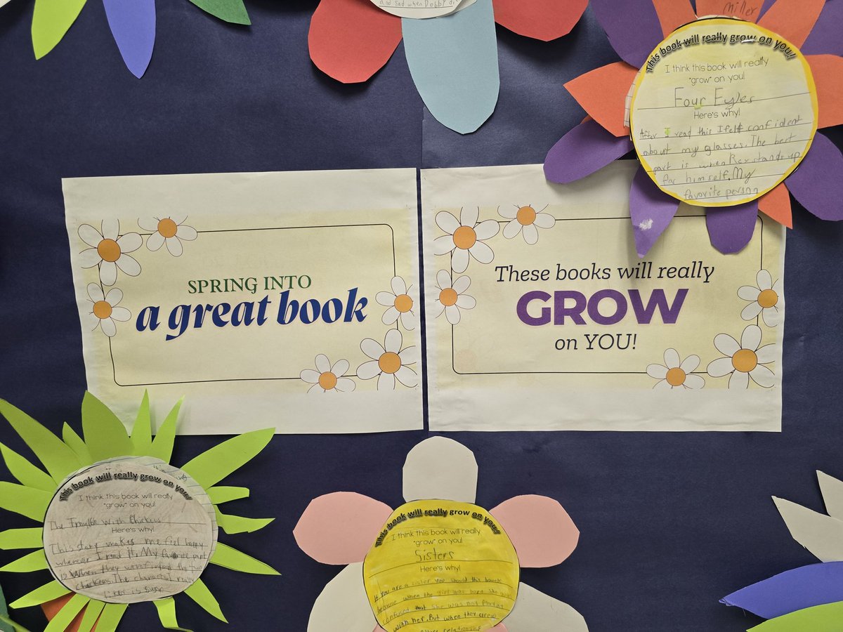 Jackie Thomas tweet media