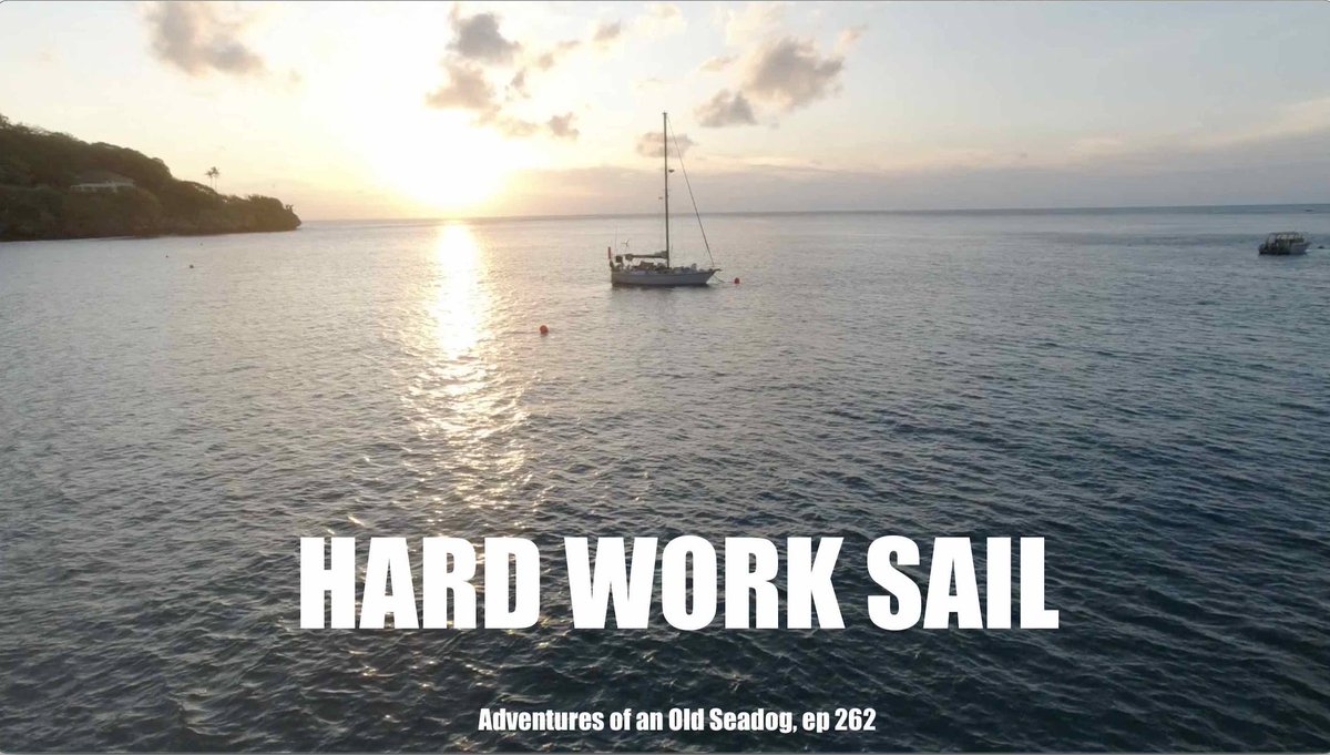 barryperrins's tweet photo. Hardwork sailing single handed across the Indian Ocean.
https://t.co/lGAm4Xtljt https://t.co/3RJsa6bJDC