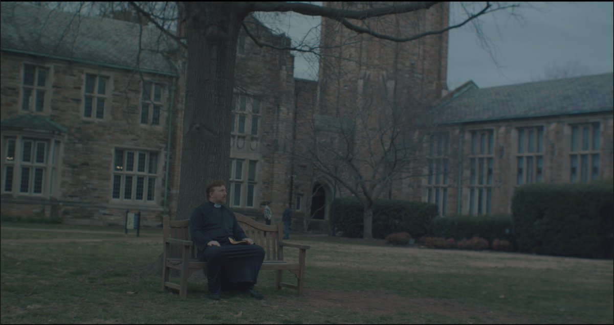 caysonic's tweet photo. Director &amp; DP https://t.co/nflsgGFDJ8