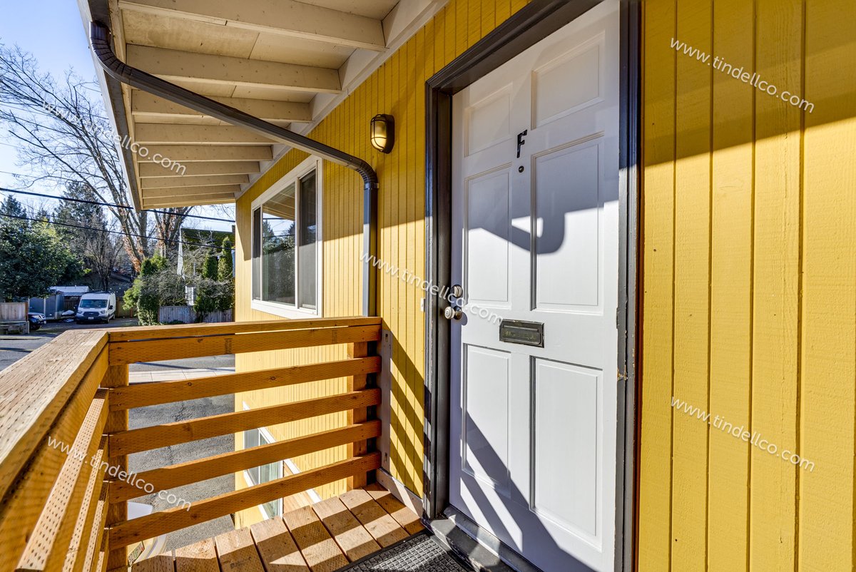 Tindellco's tweet photo. Bright &amp; Charming 1-Bedroom Apartment | Pet-Friendly &amp; Utilities Included!  Lease it for $1,395/month.  Visit 🌐https://t.co/MSiXEJ632Z for showings and more info. https://t.co/hM8MtVmjKV