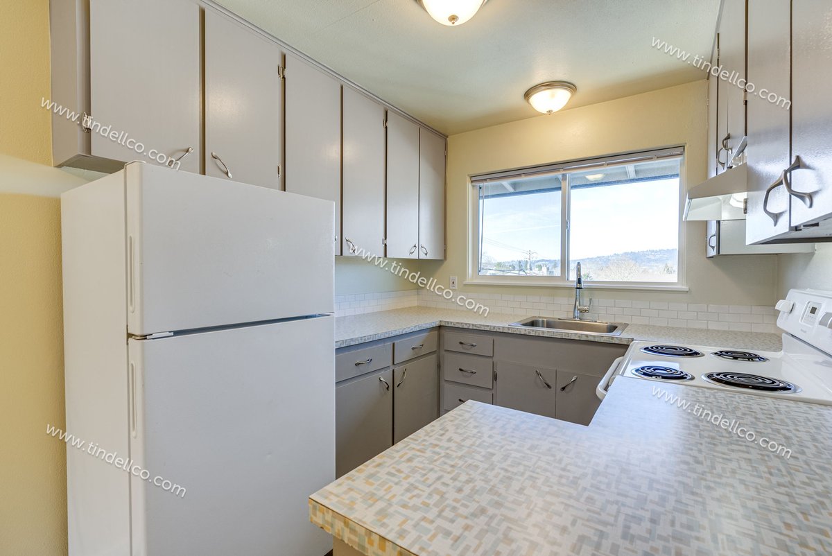 Tindellco's tweet photo. Bright &amp; Charming 1-Bedroom Apartment | Pet-Friendly &amp; Utilities Included!  Lease it for $1,395/month.  Visit 🌐https://t.co/MSiXEJ632Z for showings and more info. https://t.co/hM8MtVmjKV