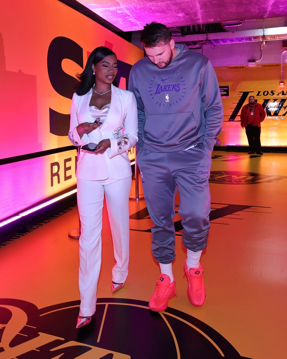 Taylor Rooks tweet media