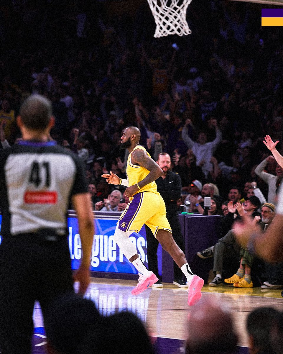 Los Santos Panic ❁ tweet media