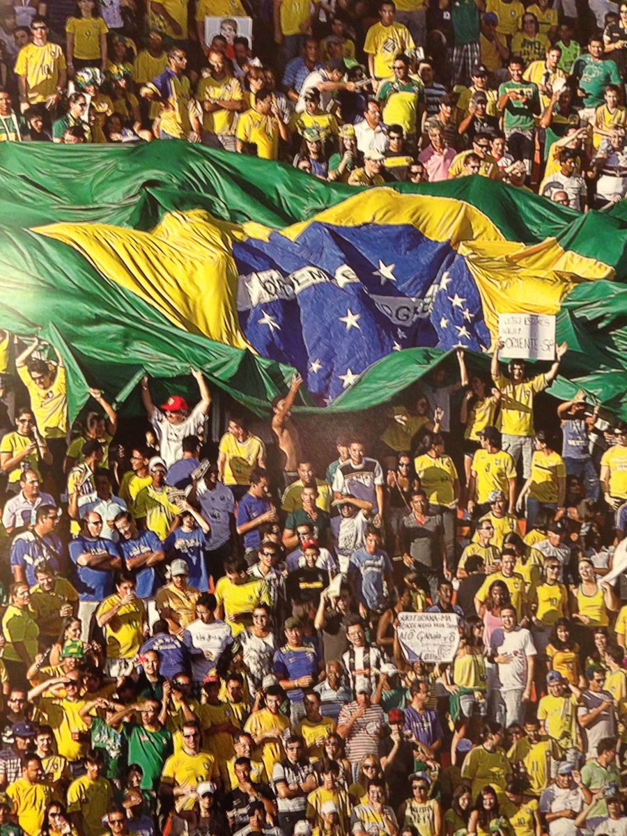 choquei's tweet photo. 🚨ATENÇÃO: O Brasil registrou um crescimento econômico de 3,4% em 2024, atingindo um PIB de aproximadamente US$ 2,3 trilhões, consolidando-se como a oitava maior economia mundial; confira o ranking. https://t.co/kkHv3iRdom