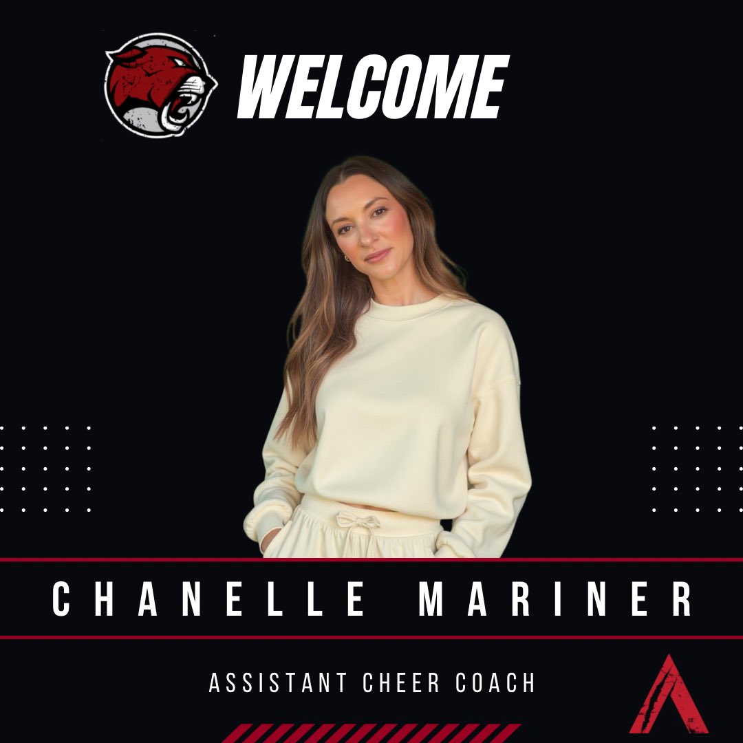 Red Mtn Athletics tweet media