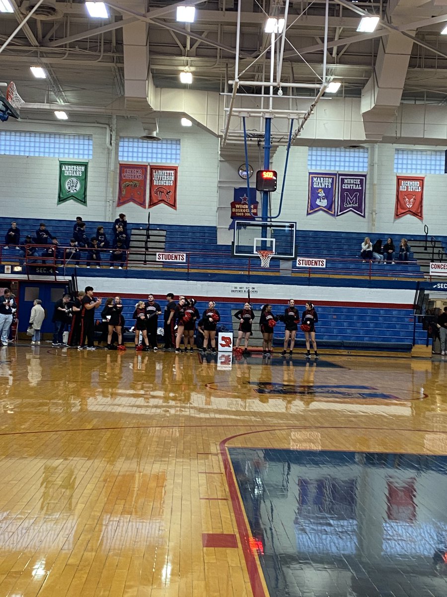 where we at <a href="/BronchoBarstool/">Broncho Barstool</a>