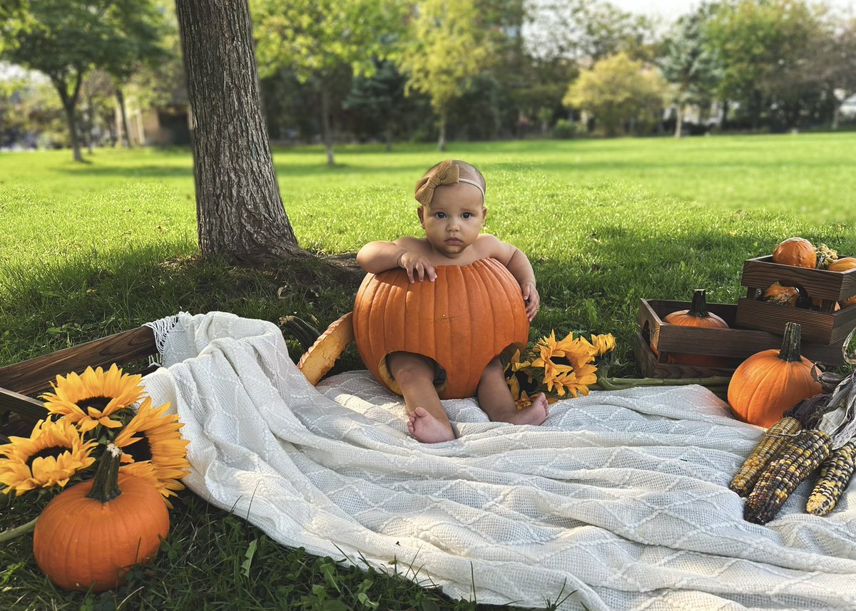 Dimez 💍🥇 tweet media