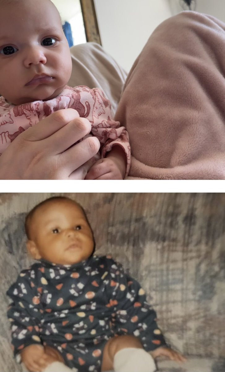 Dimez 💍🥇 tweet media