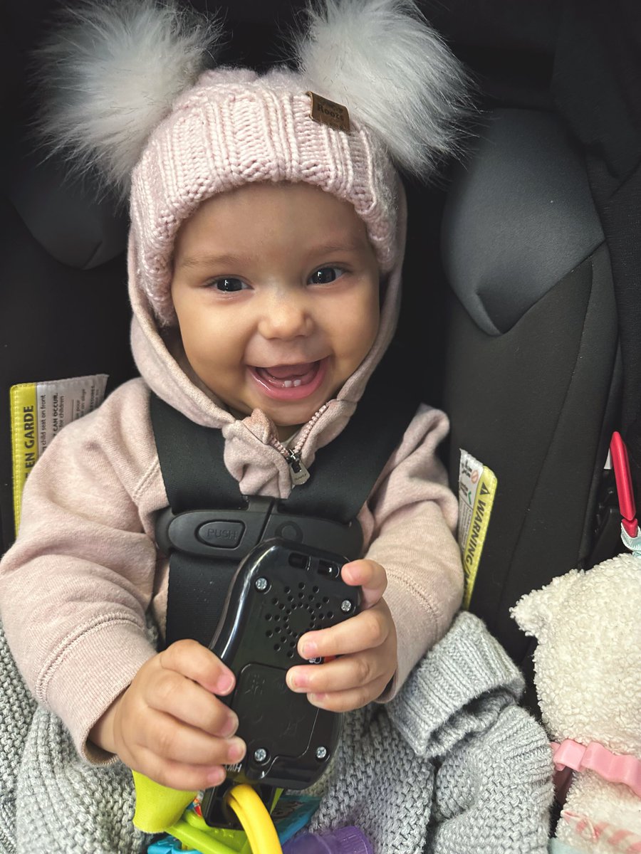 Dimez 💍🥇 tweet media