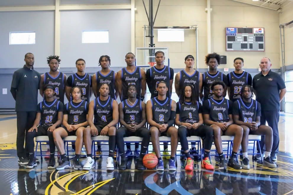 <a href="/SohnMcGee_/">Sohn</a> 
<a href="/E2eazyyy_/">E2</a> 
<a href="/MontanaKeeper/">Tabari Howard</a>
<a href="/Marvin1Good/">MG3</a>
<a href="/ZionMarlon/">Zion Reynolds’</a>
<a href="/ShalomStout/">Shalom Stout</a>
<a href="/TherealSean__22/">Sean Conway</a>
<a href="/CoachMeach1/">D. Walker</a> 
<a href="/CoachRyanMiley/">Ryan Miley</a> 

4 year Coaches these young men have been tried and proven to be:
Ready for the next level!