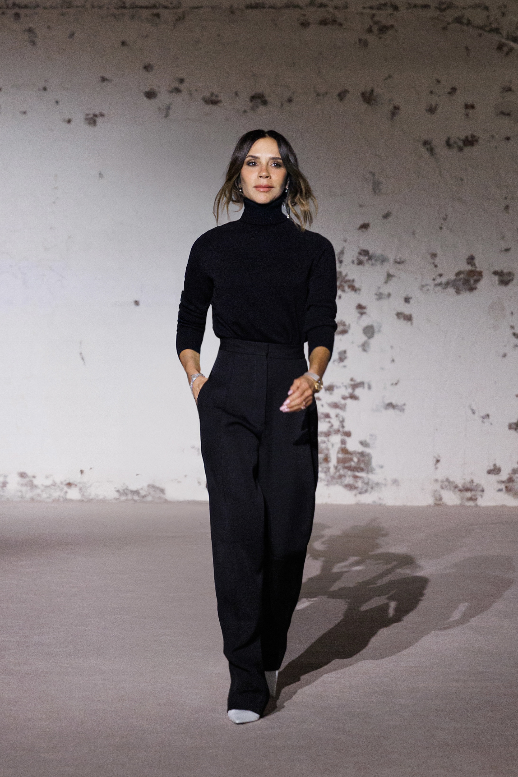 Zoe Mooreさん専用.4 Zoe Moore (@zoe_moore0) / X