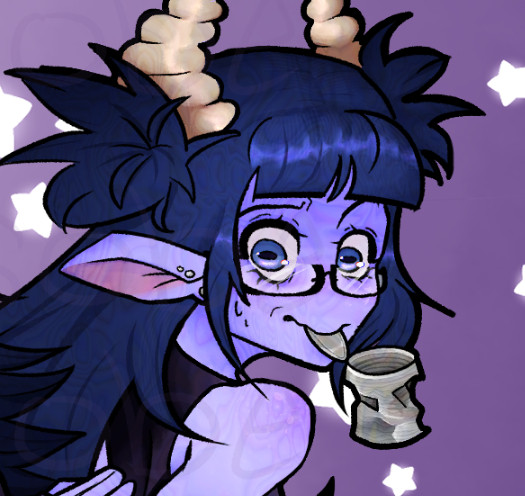 masobe_'s tweet photo. this is also my profile picture
#art #digitalart #artist #oc #characterdesign https://t.co/4Fr2vsx8Uz