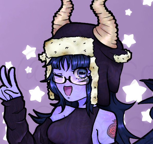 masobe_'s tweet photo. this is also my profile picture
#art #digitalart #artist #oc #characterdesign https://t.co/4Fr2vsx8Uz