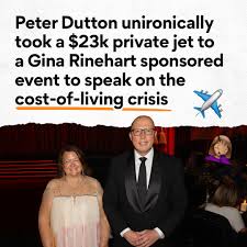BygoneDiva's tweet photo. @1953Gus #LNP efficiency & handouts for the wealthy.
Less for YOU means more for THEM. The Liberals are historically the worst economic managers.
#LNPGrifting #duttondisaster #AusVotes2025 https://t.co/6l9wbSgLYL