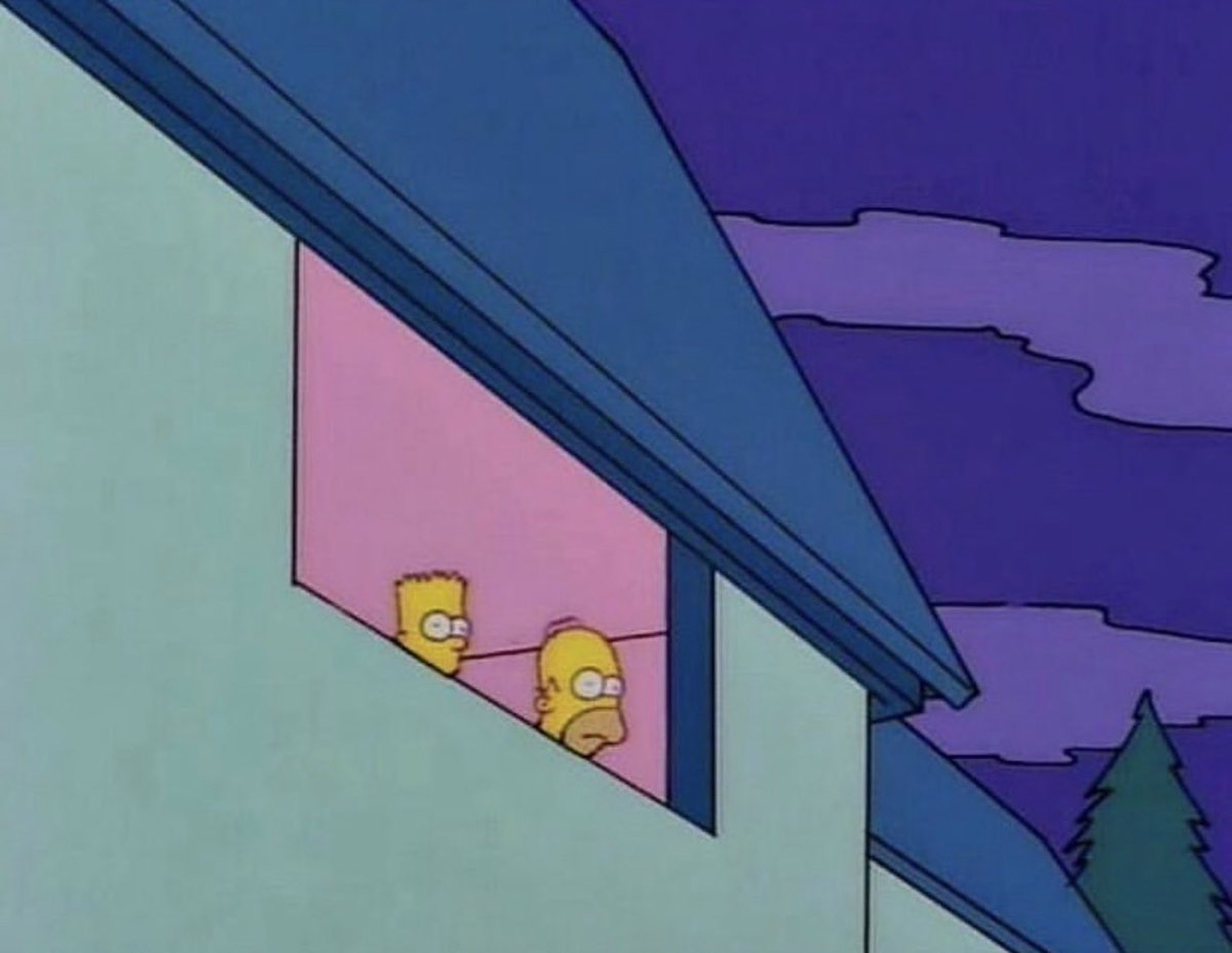 Criminalsimpson's tweet photo. https://t.co/lJsDGGqa9s