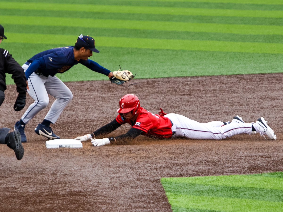 Isabella Zinchini tweet media