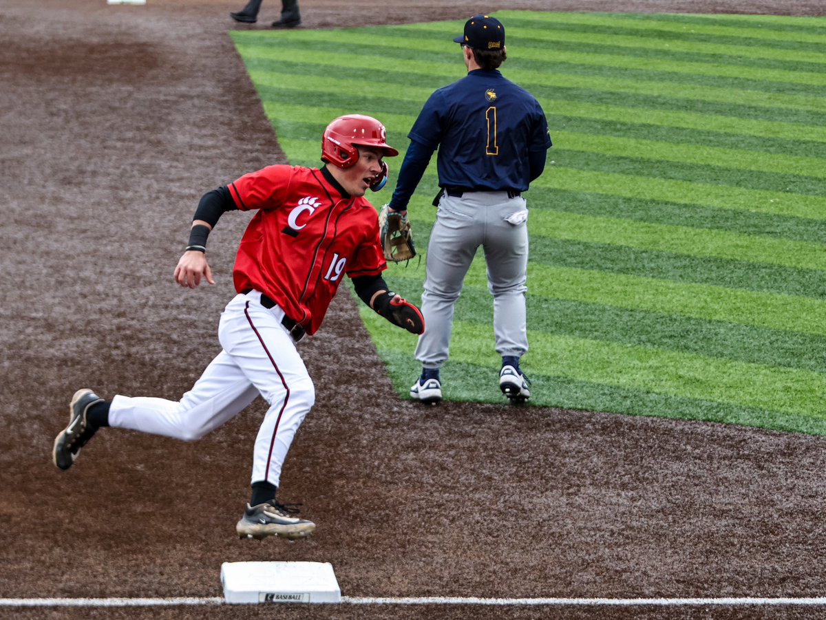 Isabella Zinchini tweet media