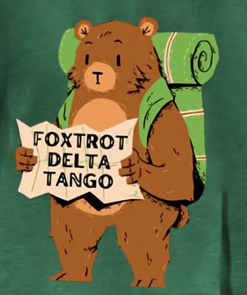 JessicaUSAF tweet media