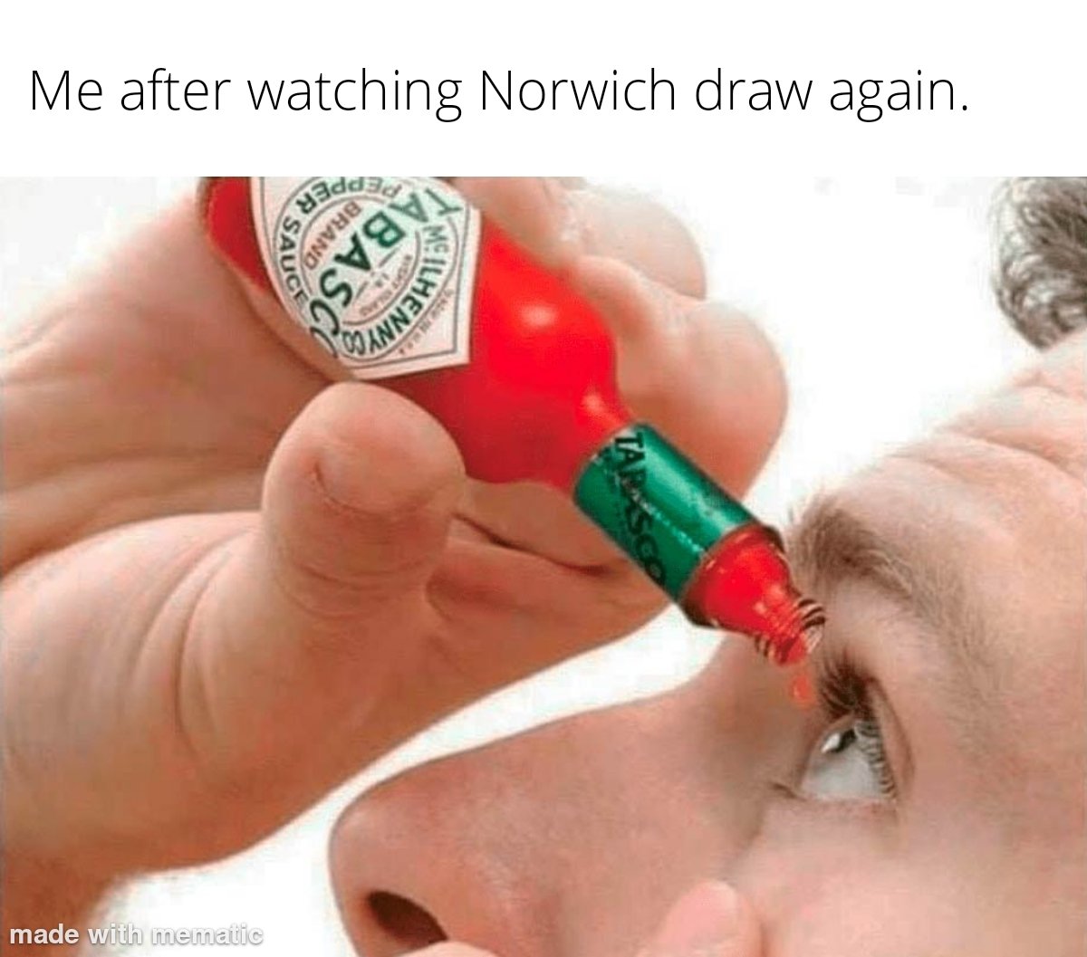 RDNcfc12's tweet photo. @NorwichCityFC https://t.co/LEWc0M9guT