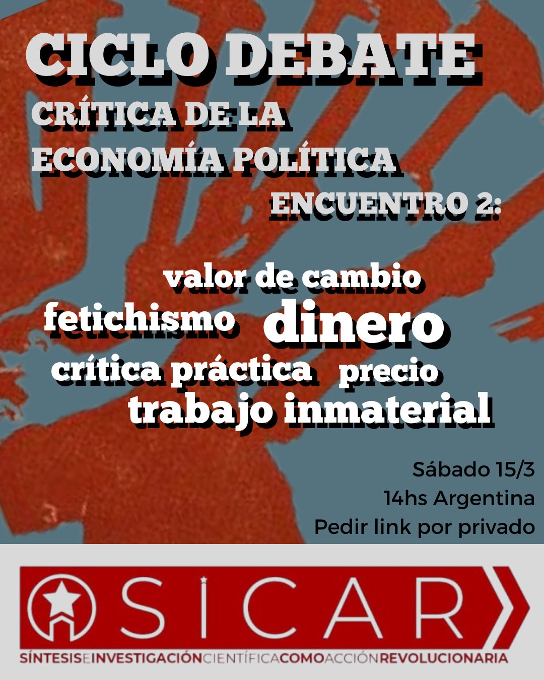 https://x.com/sicar_org/status/1898144861347279238?t=a3iczE1