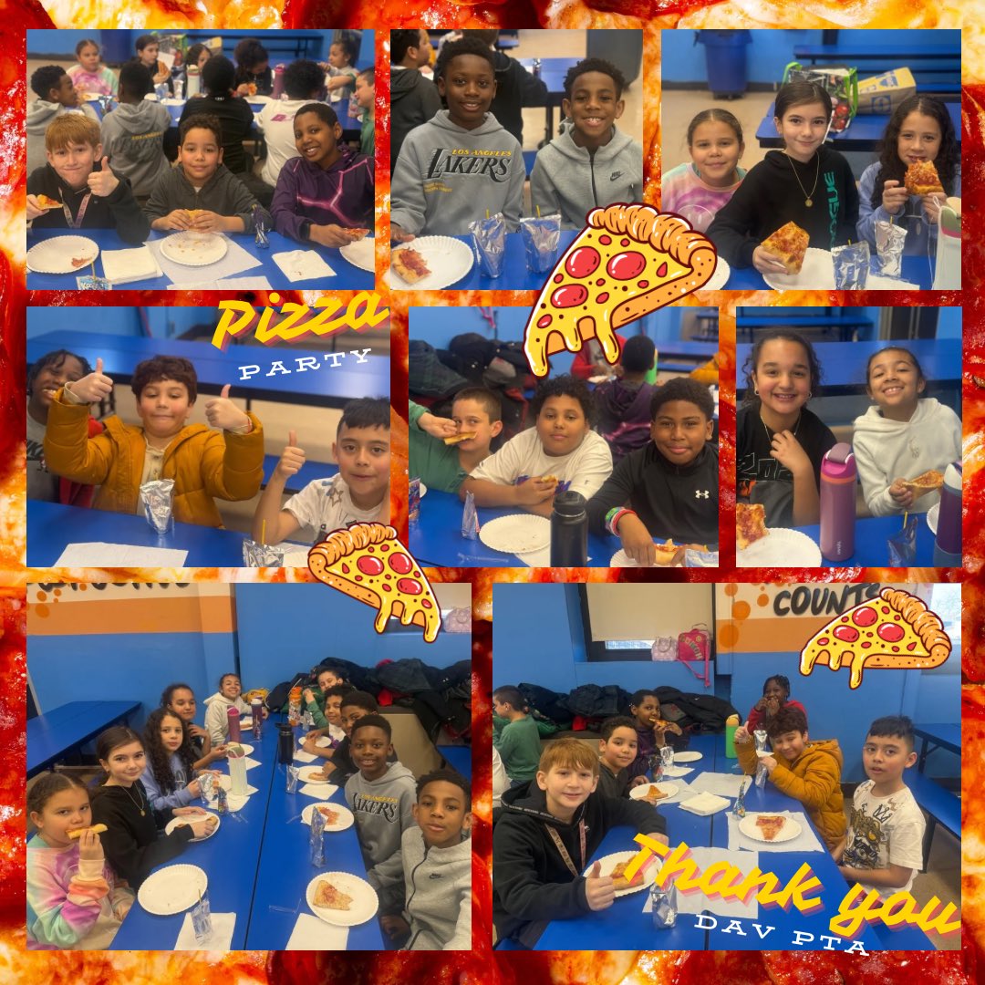 Ms. Lindsay Beaumont tweet media