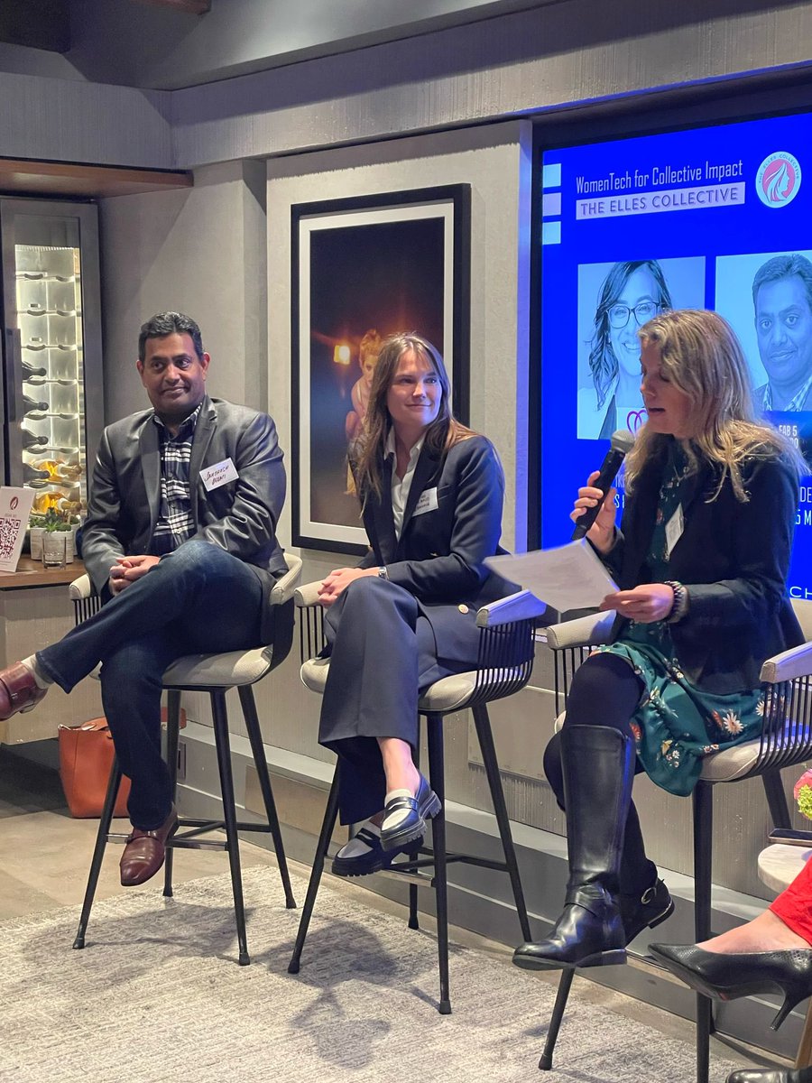 French Cluster tweet media