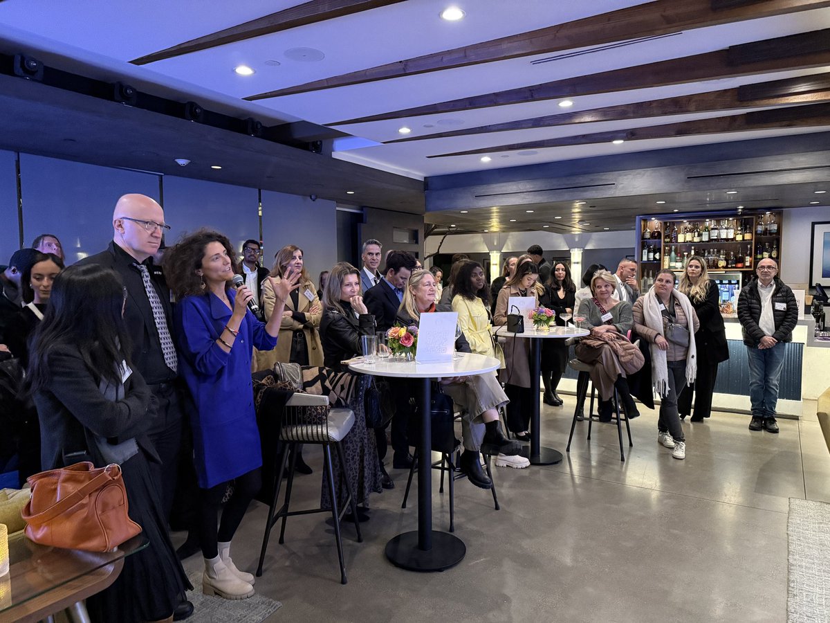 French Cluster tweet media