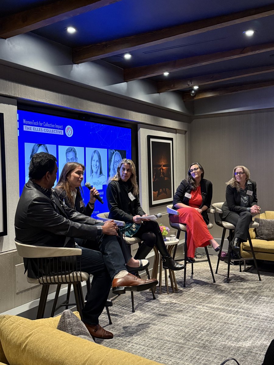 French Cluster tweet media