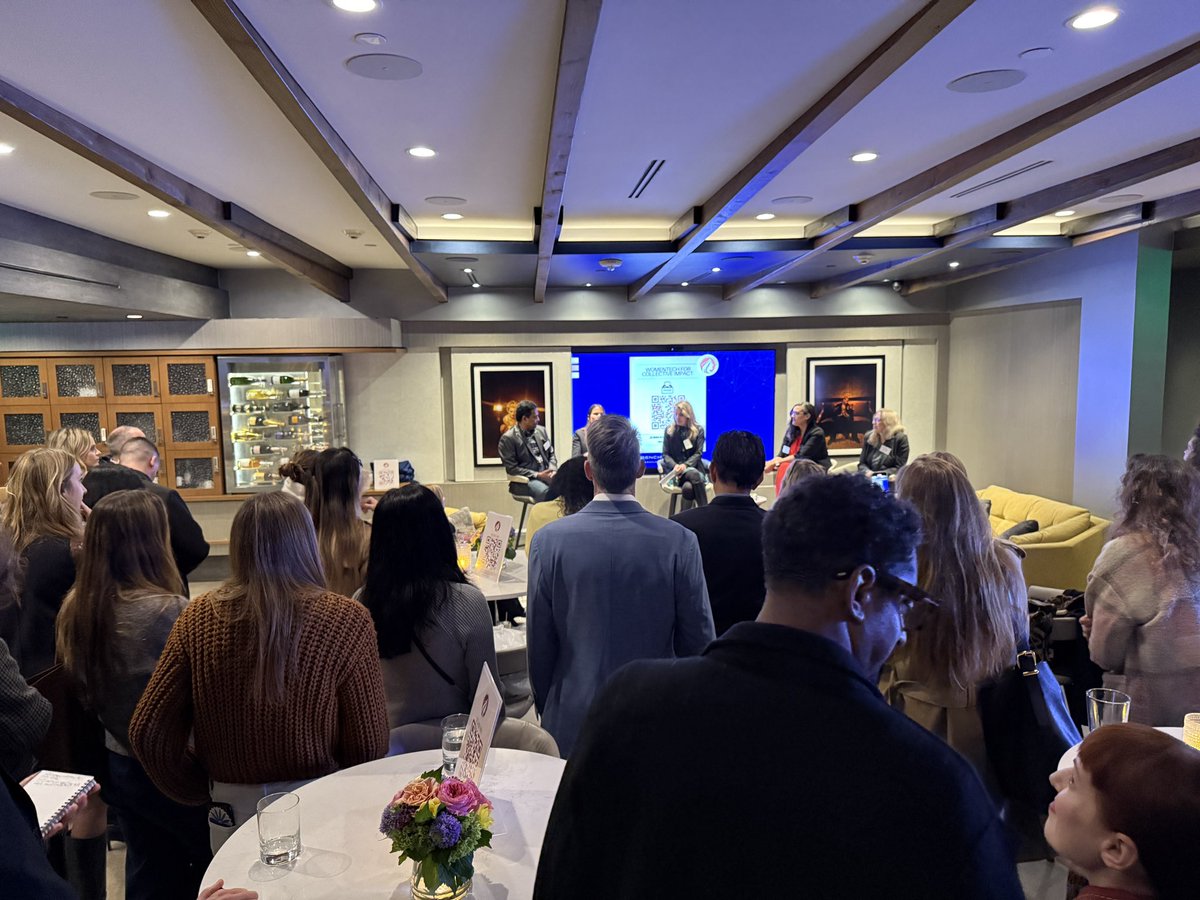 French Cluster tweet media